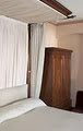 Brickfield Hill B&B Inn image 6