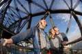 BridgeClimb Sydney image 5