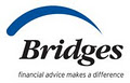 Bridges Personal Investment Services image 1