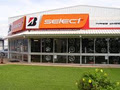 Bridgestone Select Winnellie image 1