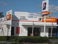 Bridgestone Select Woolloongabba logo