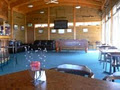 Bridport Resort & Convention Centre image 5