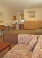 Bright Avenue Motor Inn image 3