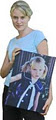 Brilliant Prints - Canvas Printing image 1