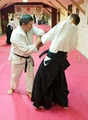 Brisbane Aikido Republic image 3