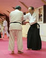 Brisbane Aikido Republic image 4