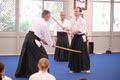 Brisbane Aikido Republic image 6