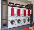 Brisbane Appliance Sales image 2