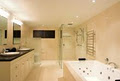Brisbane Bathroom Renovations Pty Ltd image 2