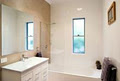 Brisbane Bathroom Renovations Pty Ltd image 6