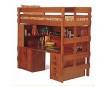 Brisbane Bunkers - The Bunk Bed Specialists image 2