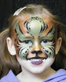 Brisbane Face Painter Beth's Creations image 3