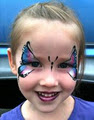 Brisbane Face Painter Beth's Creations image 4