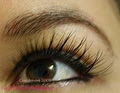 Brisbane Lashes image 2