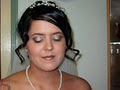 Brisbane Makeup Artist image 4