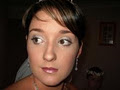 Brisbane Makeup Artist image 6