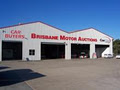 Brisbane Motor Auctions image 2