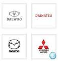 Brisbane Motor Imports image 2