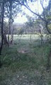 Brisbane Ranges National Park logo