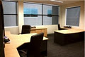 Brisbane Technology Park image 3