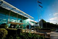 Brisbane Technology Park image 6