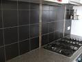 Brisbane Tiler, the BEST Tilers in Brisbane image 4