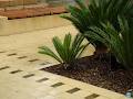 Brisbane Tiler, the BEST Tilers in Brisbane image 5