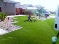 Brisbane Tiler, the BEST Tilers in Brisbane image 1