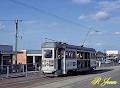 Brisbane Tramway Museum image 5