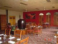 Bristol Hill Motor Inn image 5