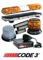 Britax Automotive Equipment image 2