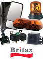 Britax Automotive Equipment image 1