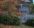 Brixton Cottage on Leura Park image 2