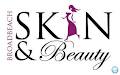 Broadbeach Skin and Beauty image 2