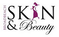 Broadbeach Skin and Beauty image 3