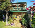Broadwater B&B image 2