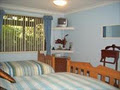 Broadwater B&B image 3