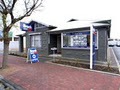 Brock Harcourts Flinders Park RLA 211280 image 1
