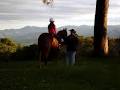 Brockhurst Cabins Farmstay and Retreat image 5