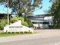 Brokenwood Wines image 2