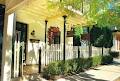 Bronte Guest House image 1