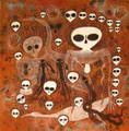 Broome 6 Gallery logo