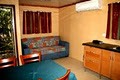 Broome Caravan Park image 3