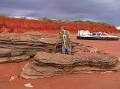 Broome Hovercraft image 4