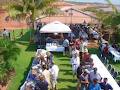 Broome Hovercraft image 5