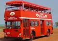 Broome Top Deck Tours image 3