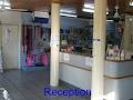 Broome Veterinary Hospital image 2