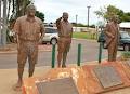 Broome Visitor Centre image 5