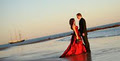 Broome Weddings image 2