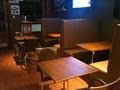 Brown Sugar Cafe & Bar image 1
